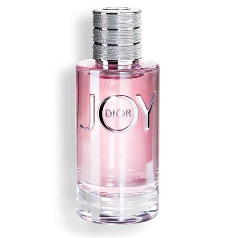 profumo joy di dior prezzo|Joy by Dior, nuovo profumo da donna: foto, info, prezzo .